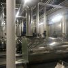 ATTSU has installed three boilers in a textile factory in the Netherlands
