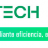 ATTSU will be at Net Zero Tech in Barcelona. 