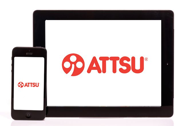 uploads/images/entradas//attsu-ipad-iphone.jpg